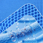 774S Humidifier Filter Compatible with DREO 774S Smart Humidifier