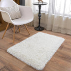 Ultra Soft Runner Rugs for Bedroom Hallways - Image 4