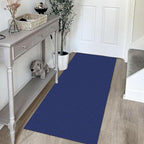 KOZYFLY Runners for Hallways 2x5 ft Washable Kitchen Runner Non Slip Rubber - Image 8