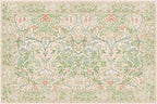 Washable Entry Rug - Image 2