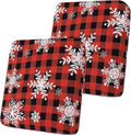 Smiry Printed Couch Cushion Covers, Stretch Soft Couch Covers by Smiry