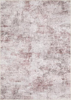 UERMEI 9x12 Area Rug Living Room Rugs - Image 9