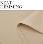 NICETOWN Blackout Room Darkening Curtains - Image 6