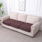 hyha Waterproof Couch Cushion Covers - Image 7