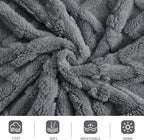 Aganear Blanket King Size - Image 9