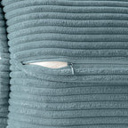 MIULEE Decorative Throw Pillow Covers - Image 3
