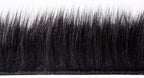 Ashler Faux Fur Rug, Fluffy Shaggy Area Rug Ultra Soft 2 x 2.9 Feet Rectangle - Image 6