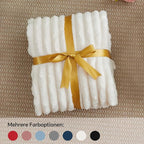 BEDELITE Fleece Throw Blanket for Couch - Image 6