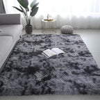 9X12 Large Area Rugs for Living Room Bedroom, Big Shag Rug for Bedroom Dorm - Image 6
