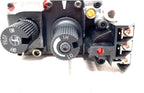 HHT Gas Fireplace SIT Valve (230-0720)
