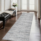 Washable Runners for Hallway 2x6 Runner Rug, Ultra-Thin Kitchen Runner Rugs by Unknown
