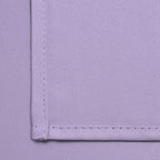 Yakamok Lilac Blackout Drapes for Bedroom - Image 4