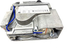 HHT Gas Fireplace SIT Valve (230-0720)
