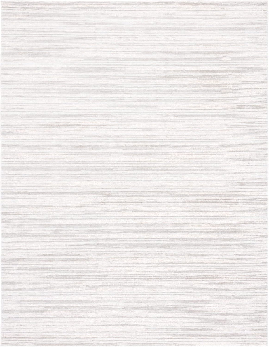 SAFAVIEH Vision Area Rug 8x10 Large, Modern Tonal Ivory VSN606J