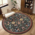 GarveeHome Area Rug for Living Room - Image 8