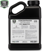 ProCare - Degreaser Concentrate - Tool, Shop Floor, Engine, Kitchen 1 Gal