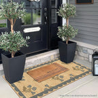 Front Door Mat Indoor Entrance - Image 8