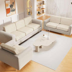 hyha Waterproof Couch Cushion Covers - Image 7