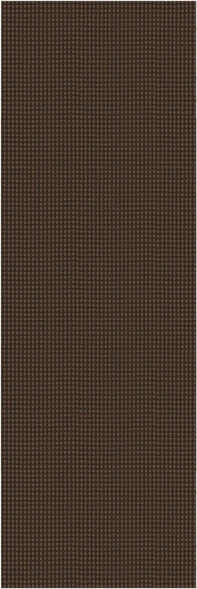 KOZYFLY Runners for Hallways 2x7 ft Washable Kitchen Runner Non Slip Rubber - Image 9