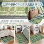 Front Door Mat Outside Entrance - Image 7
