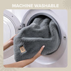UGG Euphoria Faux Fur Throw Blanket, Oversized Soft Throw - Image 6
