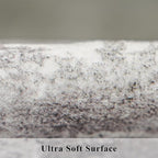 Abstract 2x10 Kitchen Rug Runners - Image 7