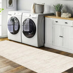 Kitchen Runner Rug 2.5x8 Runners - Image 8