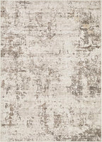 9x12 Area Rug Living Room Rugs - Image 9