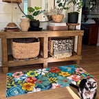 Front Door Mat Indoor Entrance - Image 7