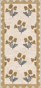 Front Door Mat Indoor Entrance - Image 8