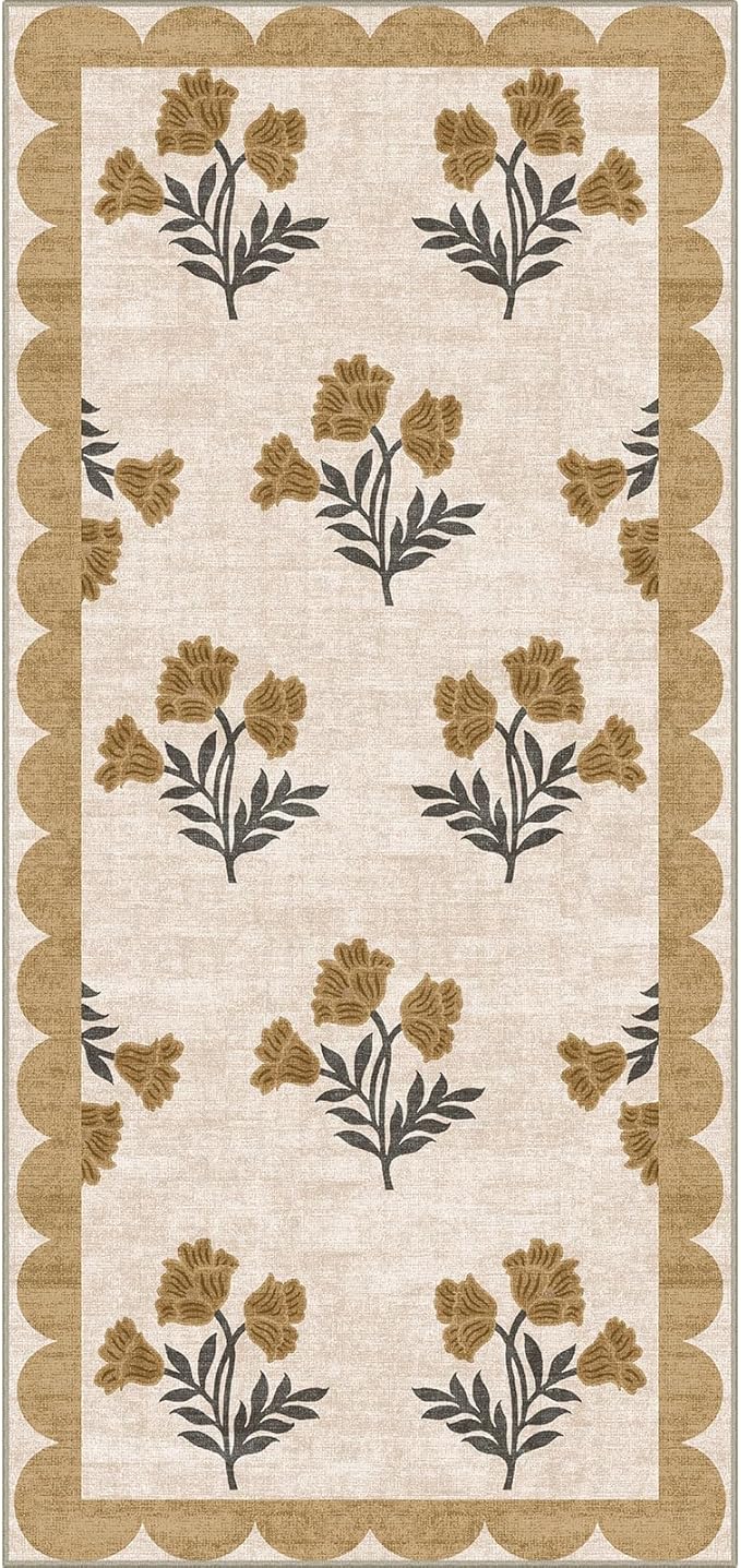 Front Door Mat Indoor Entrance - Image 8
