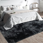 10X14 Large Area Rugs for Living Room Bedroom, Big Shag Rug for Bedroom Dorm - Image 6