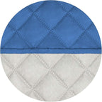 PureFit Reversible Quilted Sofa Cover, Water Resistant Slipcover Furniture - Image 5