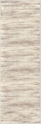 KOZYFLY Modern Abstract Runners - Image 8