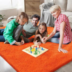 Boshengya 10X14 Large Area Rugs - Image 3