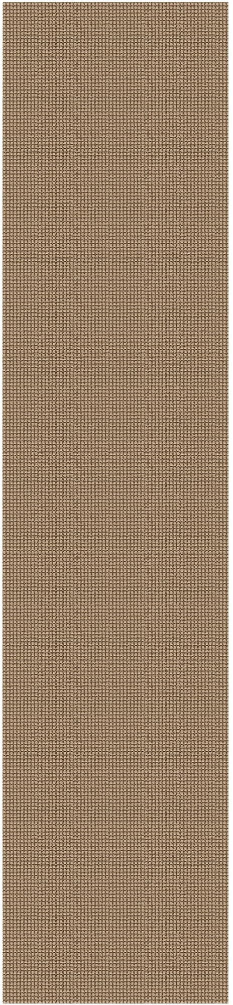 KOZYFLY Extra Long Runners for Hallways 3x16 ft Washable Kitchen Runner Non - Image 9
