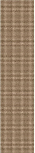 KOZYFLY Extra Long Runners for Hallways 3x14 ft Washable Kitchen Runner Non - Image 9
