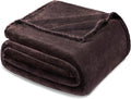 Exclusivo Mezcla Fleece Blanket Twin Size by ExclusivoMezcla