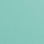 Yakamok 36 Inch Blackout Curtains Panels - Image 5