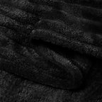 BEDELITE Fleece Blanket - Image 9