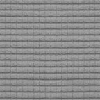 Easy-Going Stretch 4 Pieces Couch Cushion Covers - Image 7