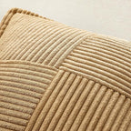 MIULEE Decorative Throw Pillow Covers - Image 5
