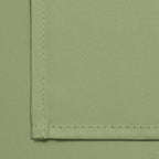 Yakamok Light Blocking Window Blackout Curtains Thermal Insulated Room - Image 6