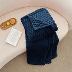 BEDELITE Fleece Blanket Twin Size - Image 6