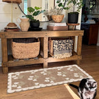 Front Door Mat Indoor Entrance - Image 9