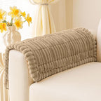hyha Couch Covers for Dogs Washable, Non Slip Plush Dog Sofa Protectors by hyha