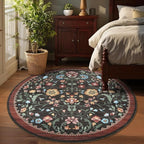 GarveeHome Area Rug for Living Room - Image 2
