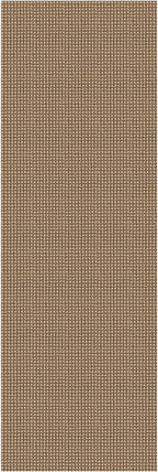 KOZYFLY Boho Runners for Hallways 2x6 ft Washable Kitchen Runner Non Slip - Image 9