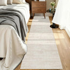 Kitchen Runner Rug 2.5x8 Runners - Image 7