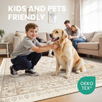 zesthome 5x8 Area Rugs - Image 7